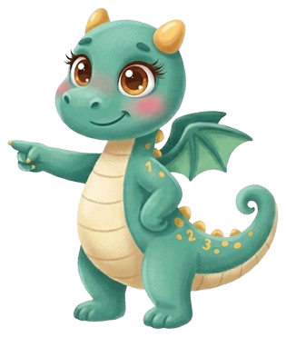 Dexi 🐉
